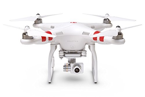 DJI Vision Elkwood 
      VA 22718